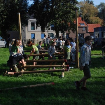 DSC 0217 - Scouts en Gidsen Zaventem 